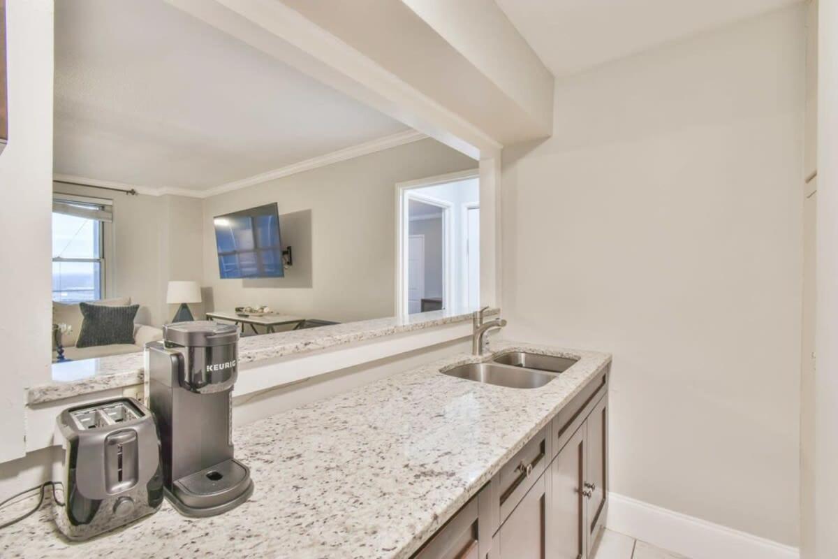 Appartement Atl Downtown W Private Balcony 24H Concierge Pt16H à Atlanta Extérieur photo
